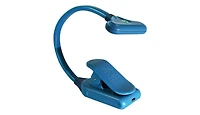 NuFlex Light, Blue by Gold Crest Llc and Mighty Bright