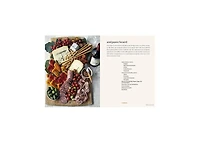 Go-To Dinners: A Barefoot Contessa Cookbook by Ina Garten