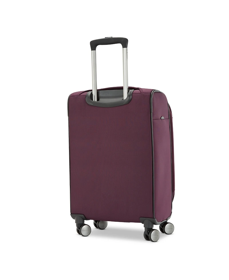 Samsonite X-Tralight 3.0 24" Check-in Spinner, Created for Macy's
