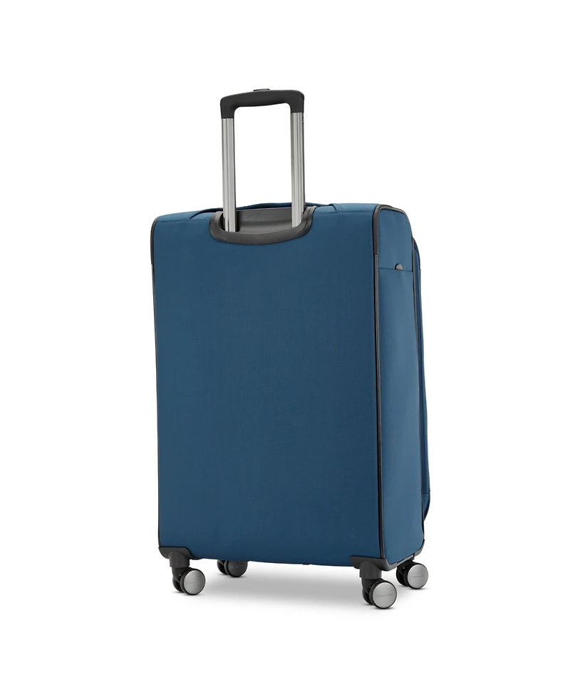 Samsonite X-Tralight 3.0 28.5" Check-in Spinner, Created for Macy's