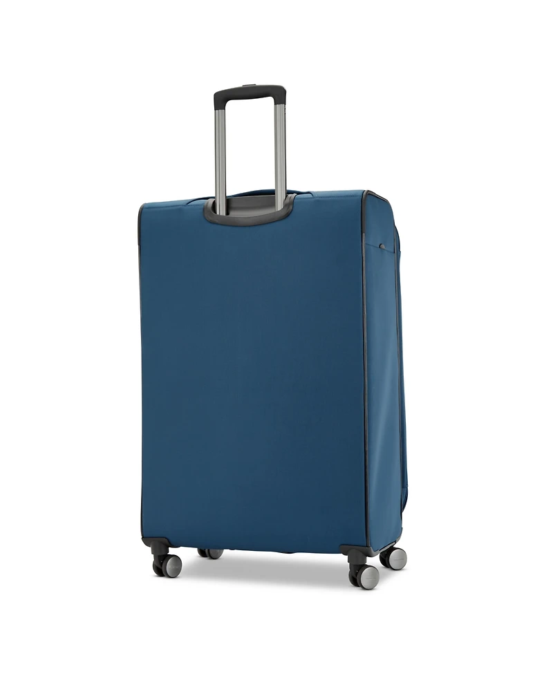 Samsonite X-Tralight 3.0 33" Check-in Spinner, Created for Macy's