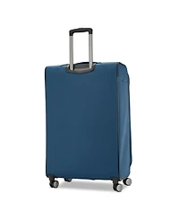 Samsonite X-Tralight 3.0 33" Check-in Spinner, Created for Macy's