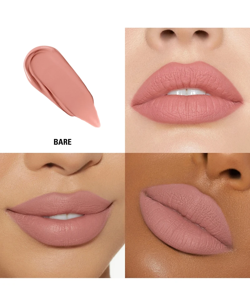 Kylie Cosmetics 2-Pc. Matte Lip Kit