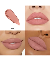 Kylie Cosmetics 2-Pc. Matte Lip Kit