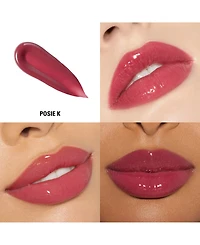 Kylie Cosmetics High Gloss