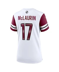 Nike Women's Terry McLaurin Washington Commanders Alternate Game Player Jersey