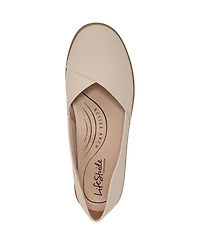 LifeStride Notorious Flats