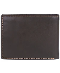 Dopp Regatta Credit Card Billfold Wallet