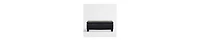 WestinTrends 42" Storage Ottoman Bench for Living Room Bedroom
