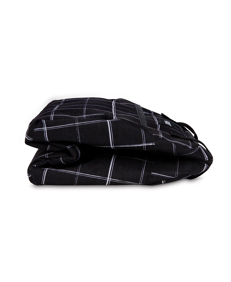 Pack It Freezable Hampton Lunch Bag