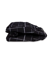 Pack It Freezable Hampton Lunch Bag