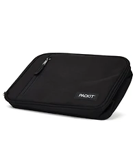 Pack It Freezable Classic Lunch Box Bag