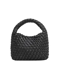 Melie Bianco Women's Sylvie Tote Bag