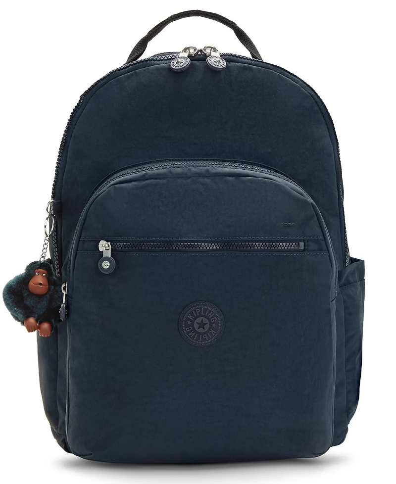 Kipling Seoul Xl Backpack