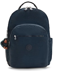 Kipling Seoul Xl Backpack