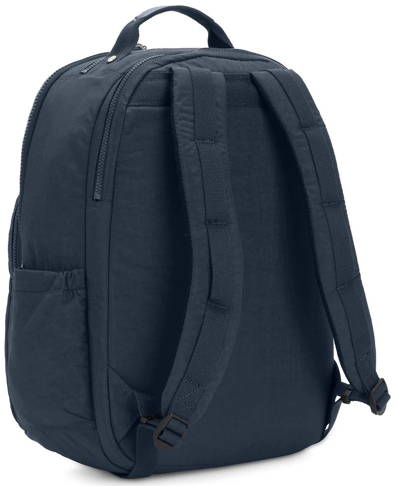 Kipling Seoul Xl Backpack
