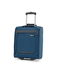 Samsonite X-Tralight 3.0 Carry-On Underseater Trolley, Created for Macy's