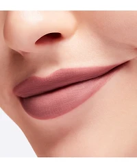Mac Locked Kiss Ink Lipstick