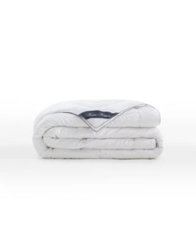 B by Brooks Brothers Microgel Comforters