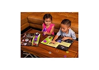 Disney: The Nightmare Before Christmas Movie Theater Storybook and Projector by Editors of Studio Fun International