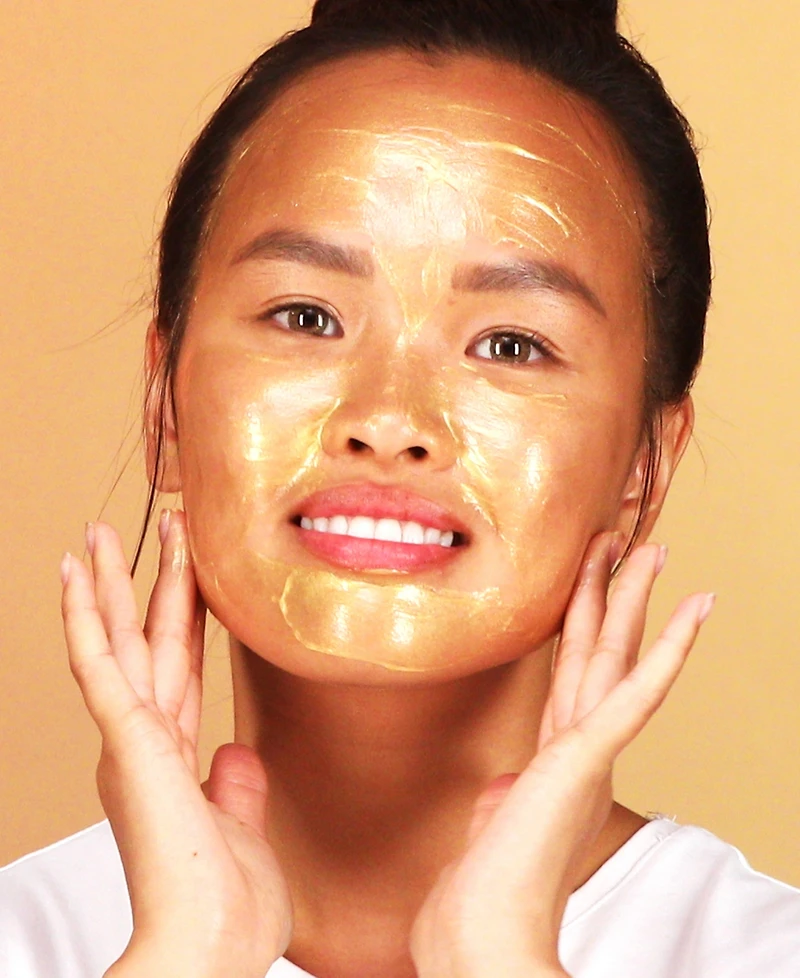 Peter Thomas Roth 24K Gold Mask, 5 fl. oz.