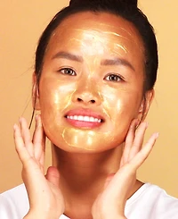 Peter Thomas Roth 24K Gold Mask, 5 fl. oz.