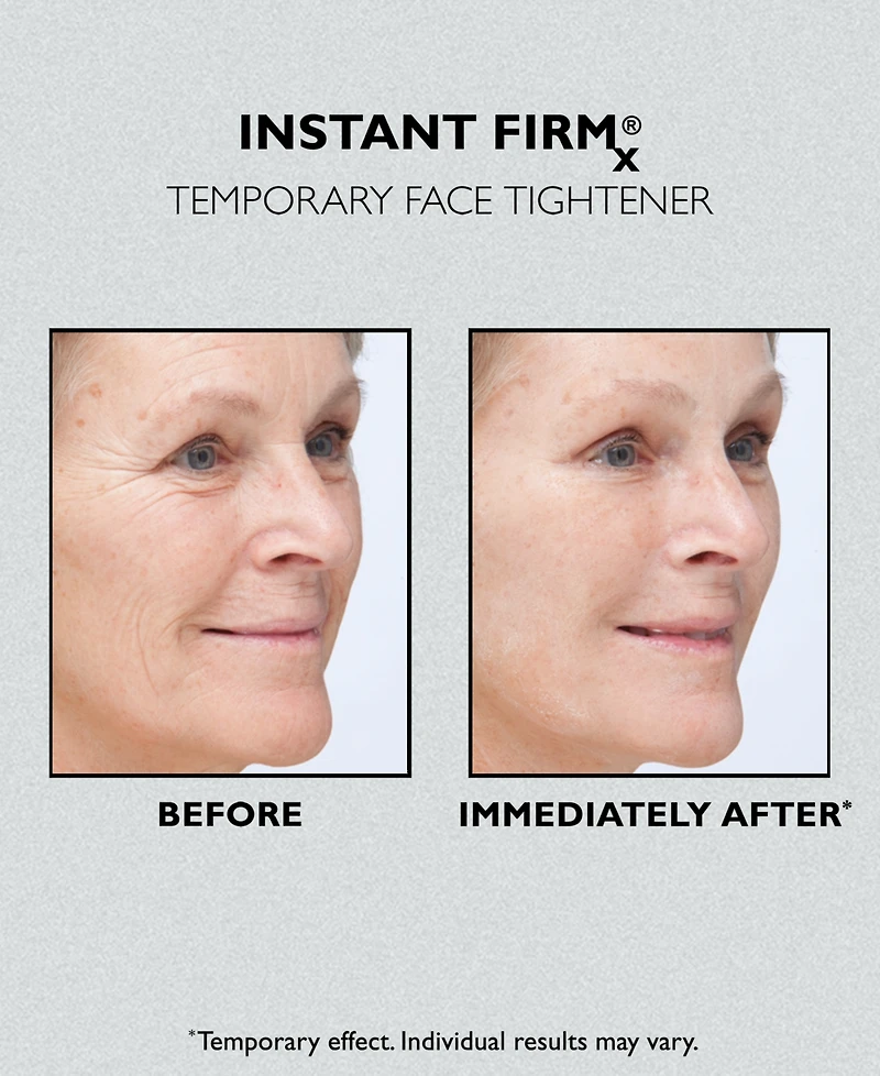 Peter Thomas Roth Instant FIRMx Temporary Face Tightener, 3.4 fl. oz.