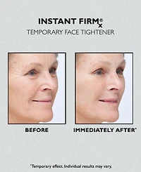 Peter Thomas Roth Instant FIRMx Temporary Face Tightener, 3.4 fl. oz.