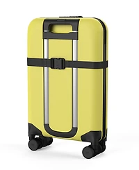 Closeout! Rollink Flex 360 Carry-On 22" Spinner Suitcase