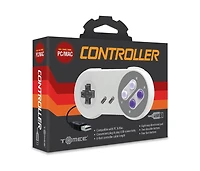 Tomee Snes Usb Controller