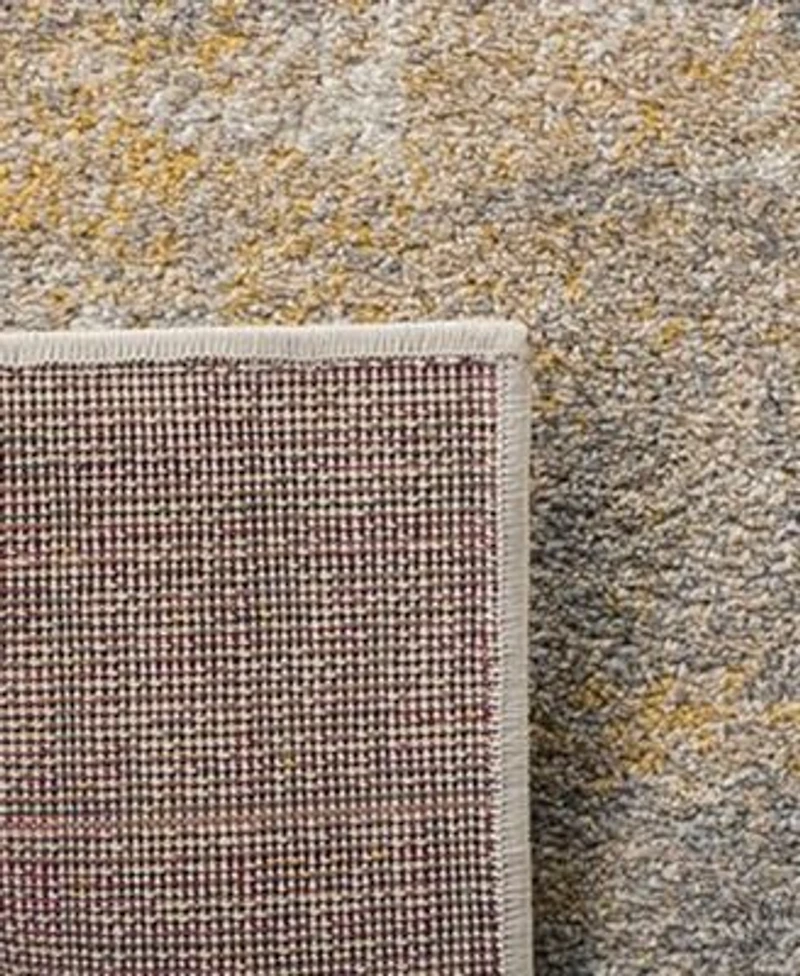 Safavieh Adirondack Adr207 Area Rug