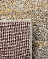 Safavieh Adirondack Adr207 Area Rug