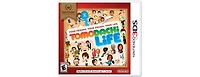 Nintendo Tomodachi Life [Nintendo Selects]