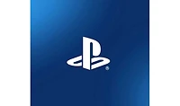 Sony Just Dance 2021