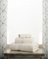Superior 100% Egyptian Cotton 3-Pc Towel Set
