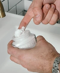 Proraso Pre-Shave Cream