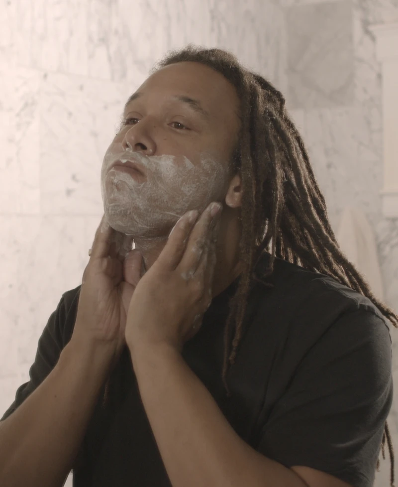 Proraso Pre-Shave Cream