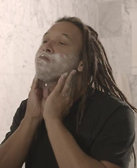 Proraso Pre-Shave Cream