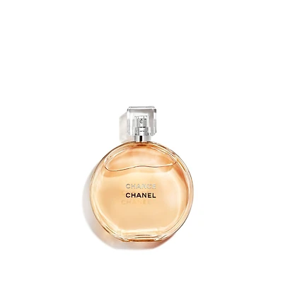 CHANEL CHANCE Eau de Toilette Spray, 1.7-oz
