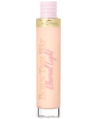 Too Faced Born This Way Ethereal Light Illuminating Smoothing Concealer
