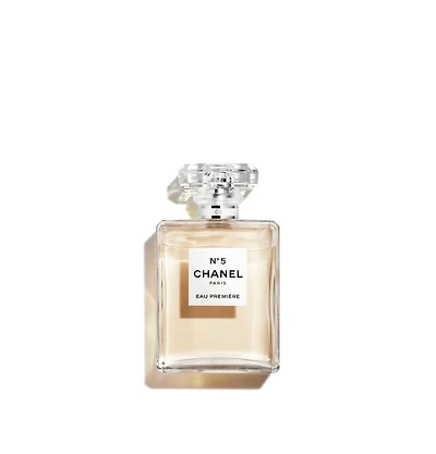 CHANEL N°5 EAU PREMIÈRE Eau de Parfum Spray