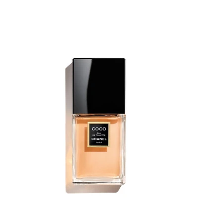 CHANEL COCO Eau de Toilette Spray, 1.7-oz