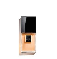 CHANEL COCO Eau de Toilette Spray, 1.7-oz