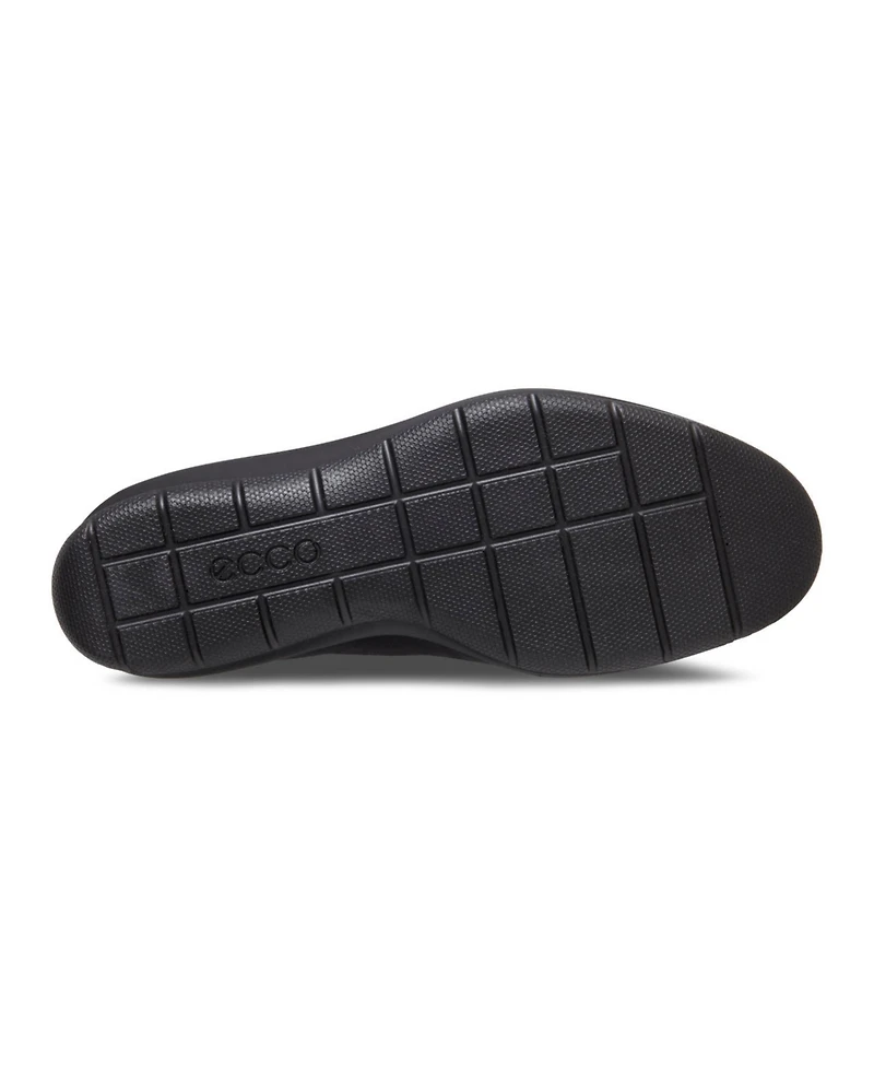 Ecco Women's Felicia Stretch Flat