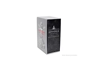 Death Note (All-in-One Edition) by Tsugumi Ohba