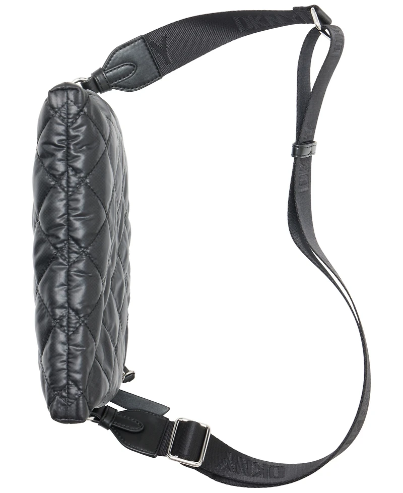 Dkny Lyla Crossbody