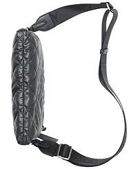 Dkny Lyla Crossbody