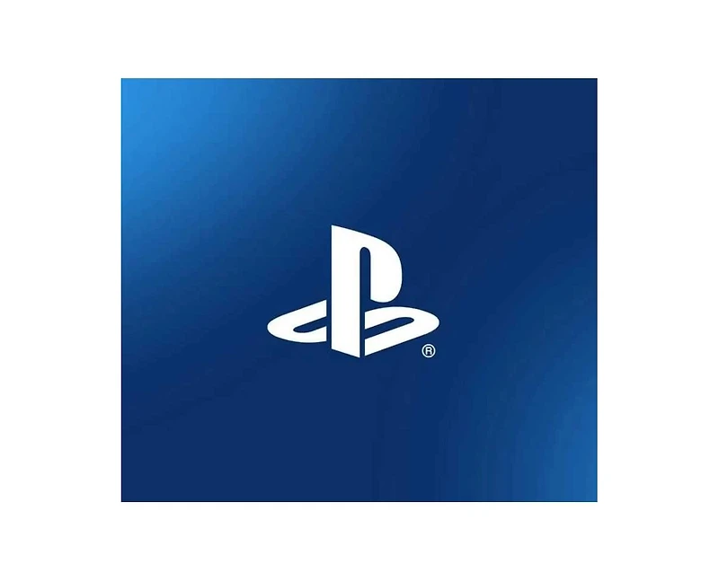 Sony Sackboy: A Big Adventure