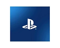 Sony Sackboy: A Big Adventure