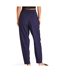 Alala Women's Adult Commuter Pant, Xs - 3X
